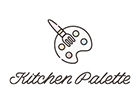 Kitchen Palette（福岡店）