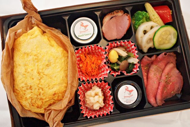 【熨斗対応可】淡路町カフェBOX LUNA（ルナ）
