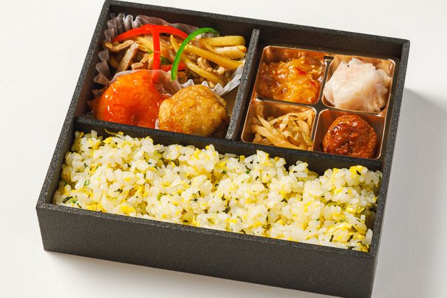 牡丹（ぼたん）