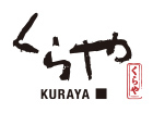 くらや