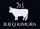 B.B.Q KIMURA Steak＆Grill（埼玉店）