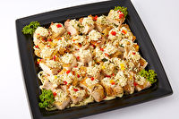 //public-stafes.s3.amazonaws.com/common/stores/berrybelly-catering-tk.com/w200h133/TOEU008.jpg?2941900