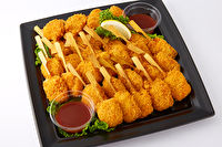 //public-stafes.s3.amazonaws.com/common/stores/berrybelly-catering-tk.com/w200h133/TOEU010.jpg?2941900