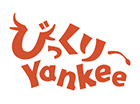 びっくりYankee