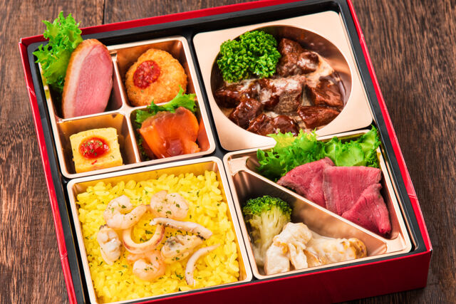 【熨斗対応可】プリムヴェール