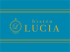 bistroLUCIA（ビストロルシア）