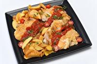 //public-stafes.s3.amazonaws.com/common/stores/champ-de-fleure-cr-os.com/w200h133/SFJI012.jpg?2936824