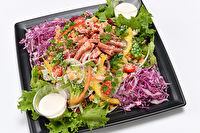 //public-stafes.s3.amazonaws.com/common/stores/champ-de-fleure-cr-os.com/w200h133/SFJI025.jpg?2936824