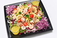 //public-stafes.s3.amazonaws.com/common/stores/champ-de-fleure-cr-os.com/w200h133/SFJI026.jpg?2936824