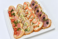 //public-stafes.s3.amazonaws.com/common/stores/champ-de-fleure-cr-os.com/w200h133/SFJI033.jpg?2936824