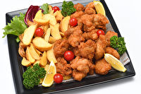 //public-stafes.s3.amazonaws.com/common/stores/champ-de-fleure-cr-os.com/w200h133/SFJI037.jpg?2936824