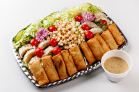 //public-stafes.s3.amazonaws.com/common/stores/chimmiro-cr-kng.com/w200h133/KNEX004.jpg?2938968