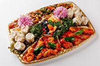 //public-stafes.s3.amazonaws.com/common/stores/chimmiro-cr-kng.com/w200h133/KNEX005.jpg?2938968