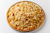 //public-stafes.s3.amazonaws.com/common/stores/chimmiro-cr-kng.com/w200h133/KNEX008.jpg?2938968