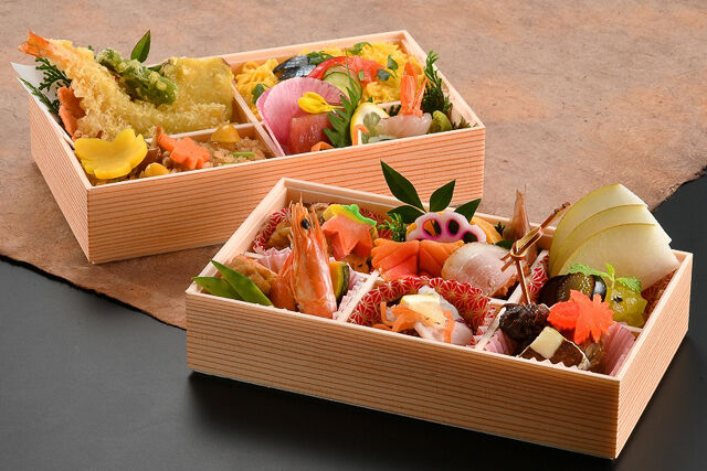 八千代（やちよ）