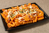 //public-stafes.s3.amazonaws.com/common/stores/deliverynomikata-tks.com/w200h133/TKRJ029.jpg?2937056