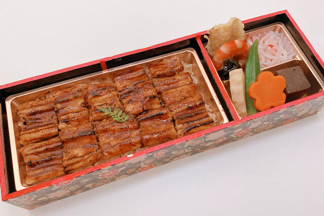 商品一覧 宅配弁当の演舞場の台所