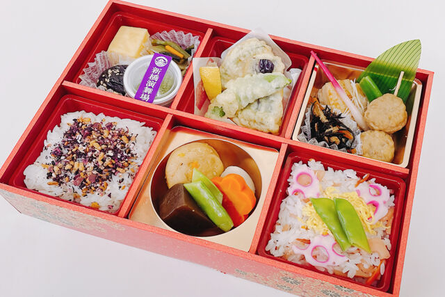 【2月限定価格】【熨斗対応可】みおつくし肉