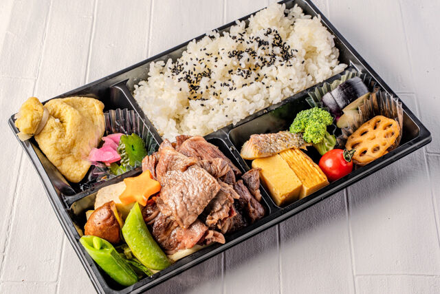 すき焼き割烹 極