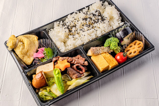 すき焼き割烹 響