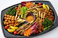 //public-stafes.s3.amazonaws.com/common/stores/gardendeli-c.com/w200h133/TKVU003.jpg?2946980