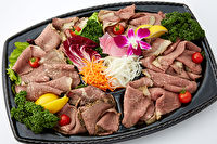 //public-stafes.s3.amazonaws.com/common/stores/gardendeli-c.com/w200h133/TKVU050.jpg?2946980