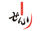 牛たん専門店 せんり（高知店）