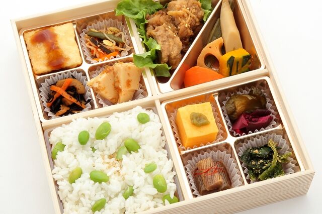 暁月夜akatsukizukiyo