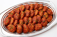 //public-stafes.s3.amazonaws.com/common/stores/happy-pd.com/w200h133/SFBS001.jpg?2937056