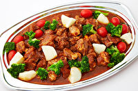 //public-stafes.s3.amazonaws.com/common/stores/happy-pd.com/w200h133/SFBS002.jpg?2941900