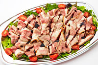 //public-stafes.s3.amazonaws.com/common/stores/happy-pd.com/w200h133/SFBS003.jpg?2941900