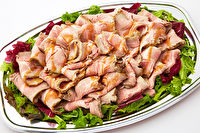 //public-stafes.s3.amazonaws.com/common/stores/happy-pd.com/w200h133/SFBS004.jpg?2937056