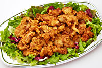 //public-stafes.s3.amazonaws.com/common/stores/happy-pd.com/w200h133/SFBS006.jpg?2937056