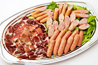 //public-stafes.s3.amazonaws.com/common/stores/happy-pd.com/w200h133/SFBS011.jpg?2941900