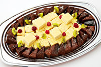 //public-stafes.s3.amazonaws.com/common/stores/happy-pd.com/w200h133/SFBS013.jpg?2937056