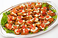 //public-stafes.s3.amazonaws.com/common/stores/happy-pd.com/w200h133/SFBS014.jpg?2941900