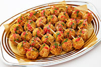 //public-stafes.s3.amazonaws.com/common/stores/happy-pd.com/w200h133/SFBS015.jpg?2938968