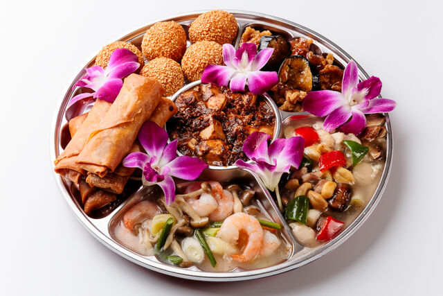 寿～ことぶき～