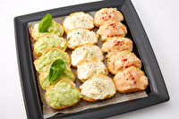 //public-stafes.s3.amazonaws.com/common/stores/italian-catering-akito-kng.com/w200h133/KNIT009.jpg?2940554