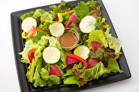 //public-stafes.s3.amazonaws.com/common/stores/italian-catering-akito-kng.com/w200h133/KNIT011.jpg?2940554