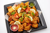 //public-stafes.s3.amazonaws.com/common/stores/italian-catering-akito-kng.com/w200h133/KNIT022.jpg?2940554