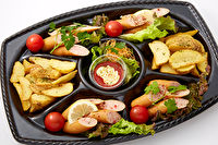 //public-stafes.s3.amazonaws.com/common/stores/italian-catering-akito-kng.com/w200h133/KNIT024.jpg?2940554