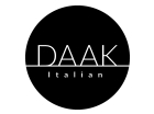 イタリアンDAAK