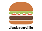 ジャクソンビル バーガースタンド