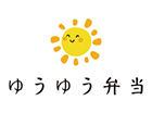 ゆうゆう弁当