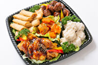 //public-stafes.s3.amazonaws.com/common/stores/kagura-c.com/w200h133/TKAG038.jpg?2959723