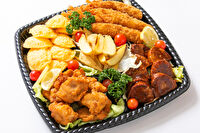 //public-stafes.s3.amazonaws.com/common/stores/kagura-c.com/w200h133/TKAG039.jpg?2959723