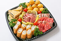 //public-stafes.s3.amazonaws.com/common/stores/kagura-c.com/w200h133/TKAG040.jpg?2959723