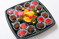 //public-stafes.s3.amazonaws.com/common/stores/kagura-c.com/w200h133/TKAG043.jpg?2959723