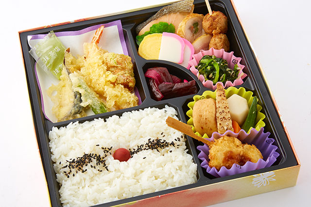 花澄（かすみ）